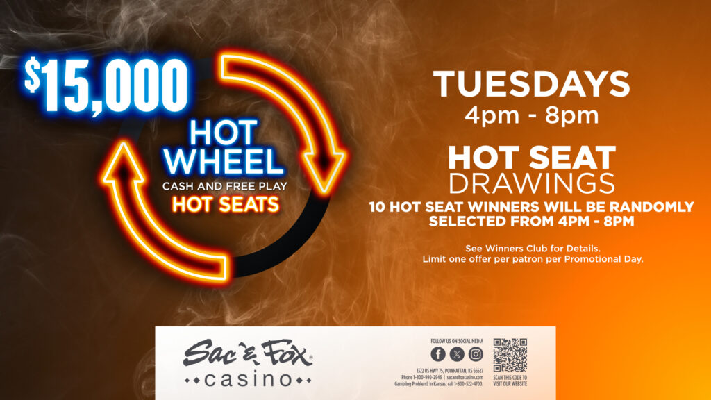 Hot Wheels Promotions