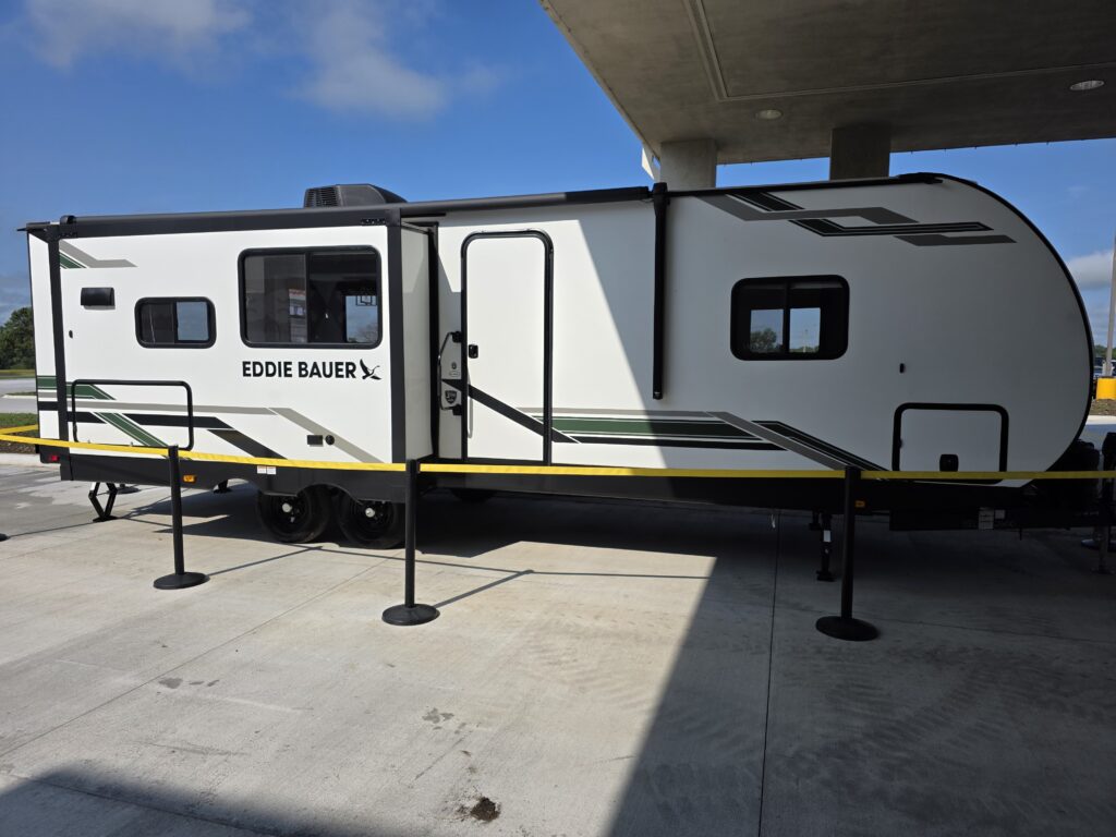 RV Pic 2