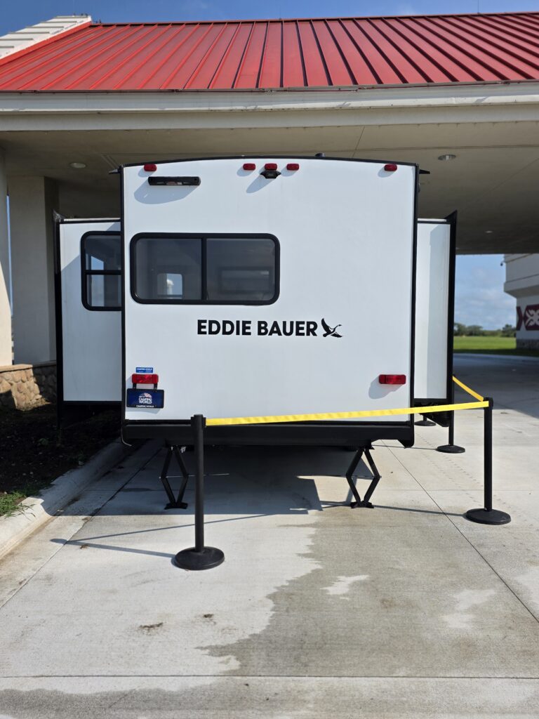 RV Pic 14