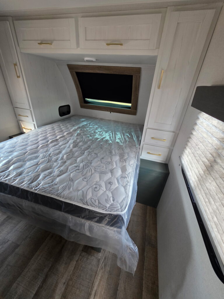 RV Pic 1