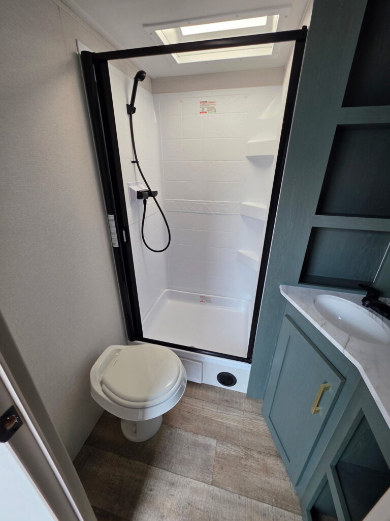 RV Pic 7