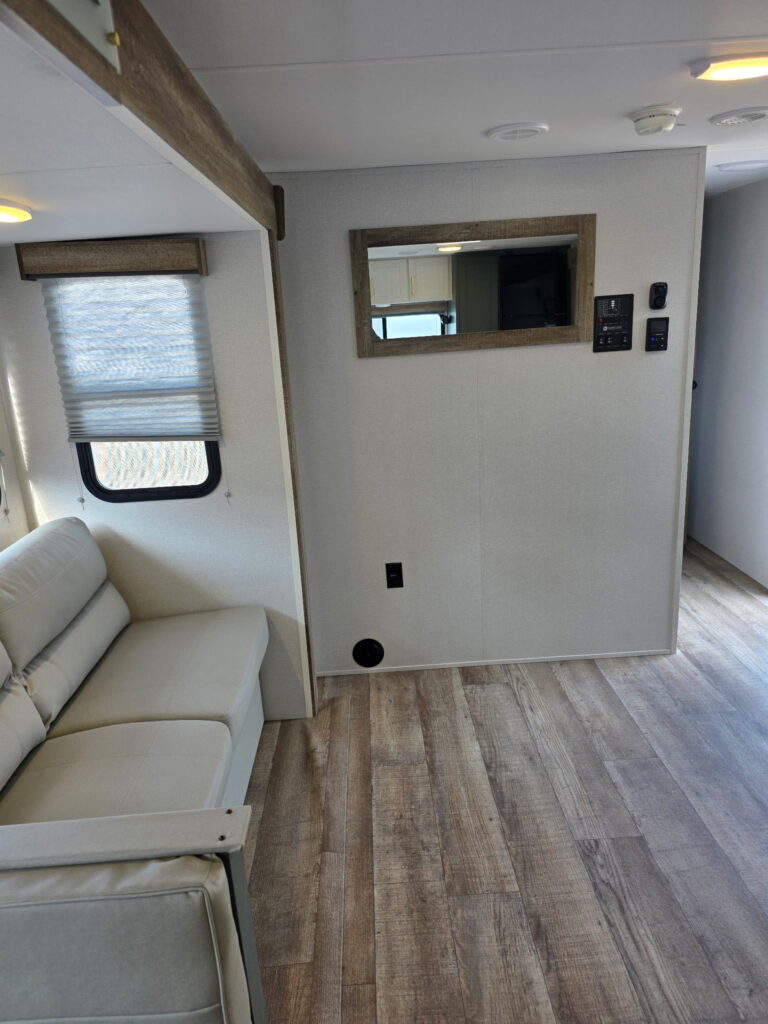 RV Pic 11 Promotions