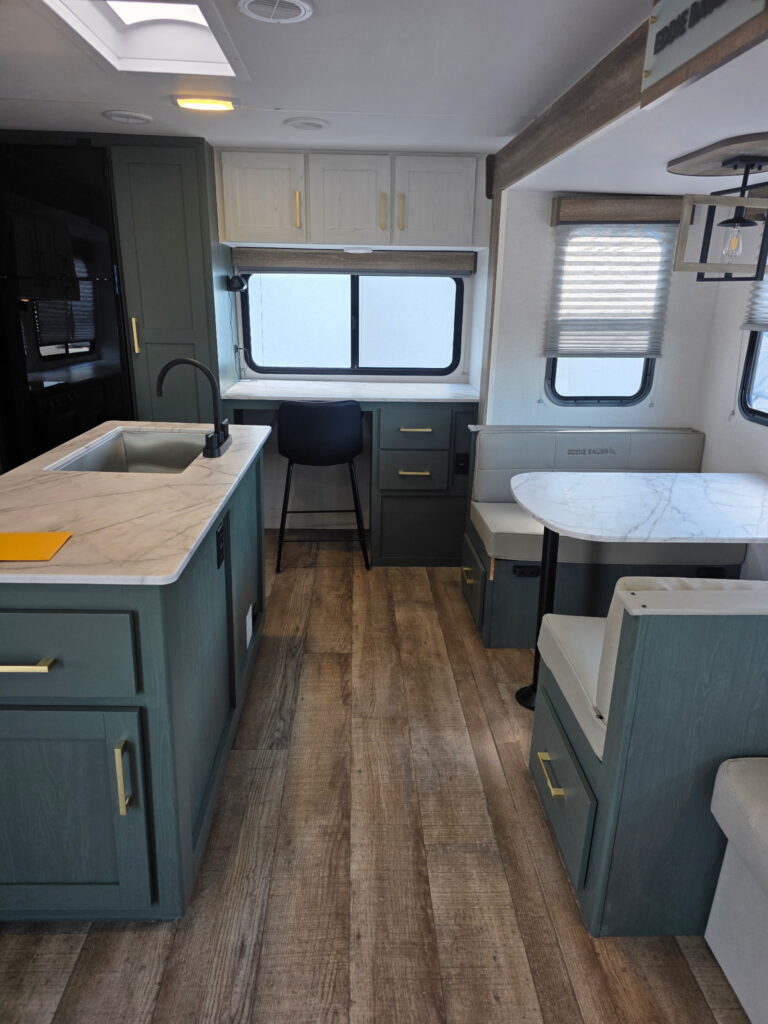 RV Pic 6 Promotions