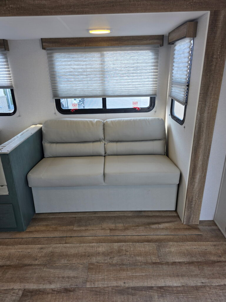 RV Pic 5 Promotions
